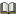 Ordforklaring